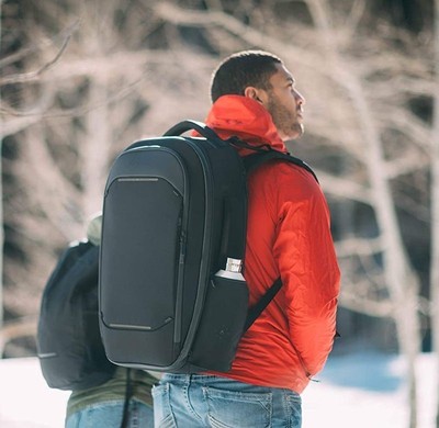 NomaticNavigator防水可扩展旅