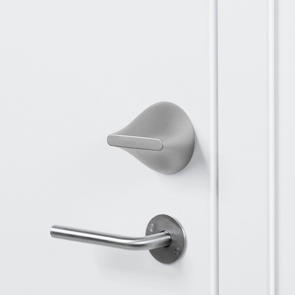 Friday Smart Lock无线蓝牙智能门锁homekit.