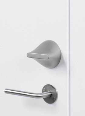 Friday Smart Lock无线蓝牙智能门锁homekit.