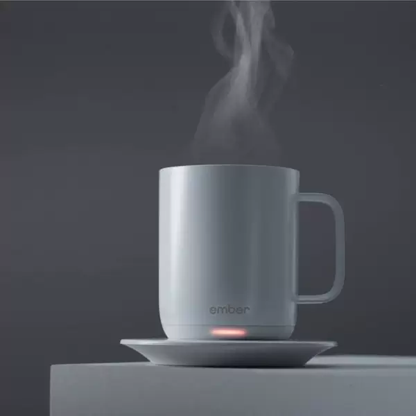 Товары от chen82858