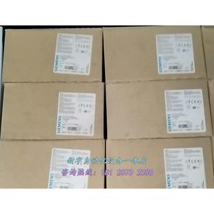 1FB00 3RK1301 0AA2正品 包邮 议价