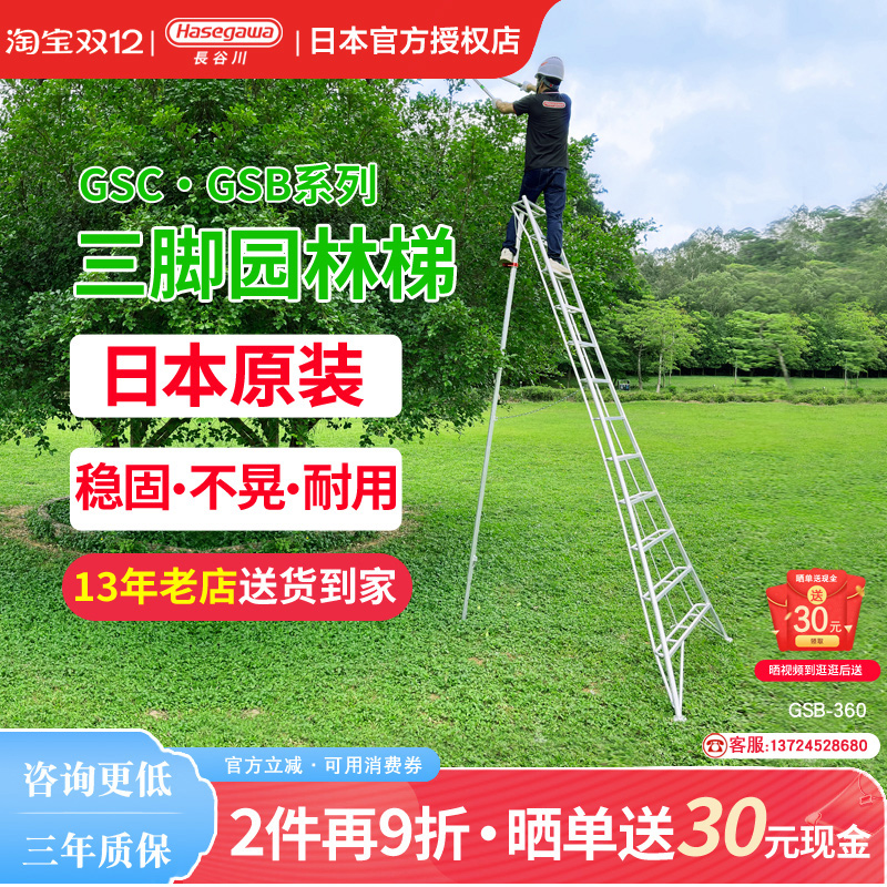 ձȴHasegawaϽñ̻԰ֹ԰GSC-GSB 380Ԫ