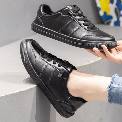 小码女鞋时尚313233跑步鞋舒适