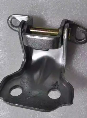 森雅M80 S80车门合页 合叶 铰链铁