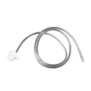 桂龙一次性使用胃管医用家用流食管鼻饲管注射器打流食胃管独立装