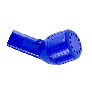 呼吸训练器家用排痰吸痰器肺部练习用具老人辅助排痰清肺护理器