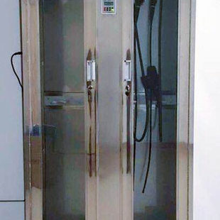 厂家直销纤支镜存储柜胃镜储藏柜不锈钢储镜柜肠镜贮藏内镜储存柜