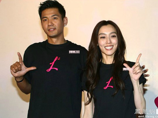 LOVELIFE纯棉横洲工业篮球队衣 周柏豪黑人陈建州短袖T恤横州同款