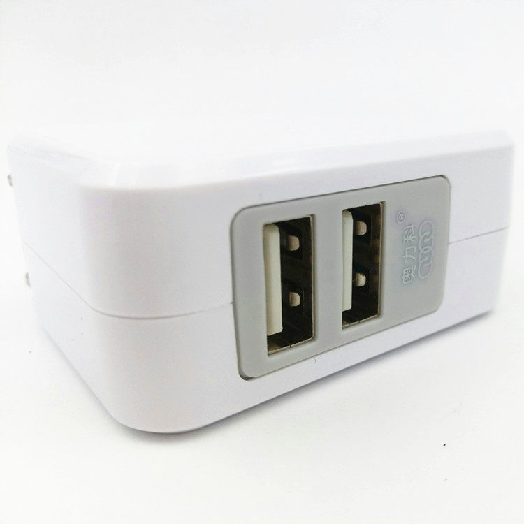 chargeur AOLEAKY - Ref 1294666 Image 3