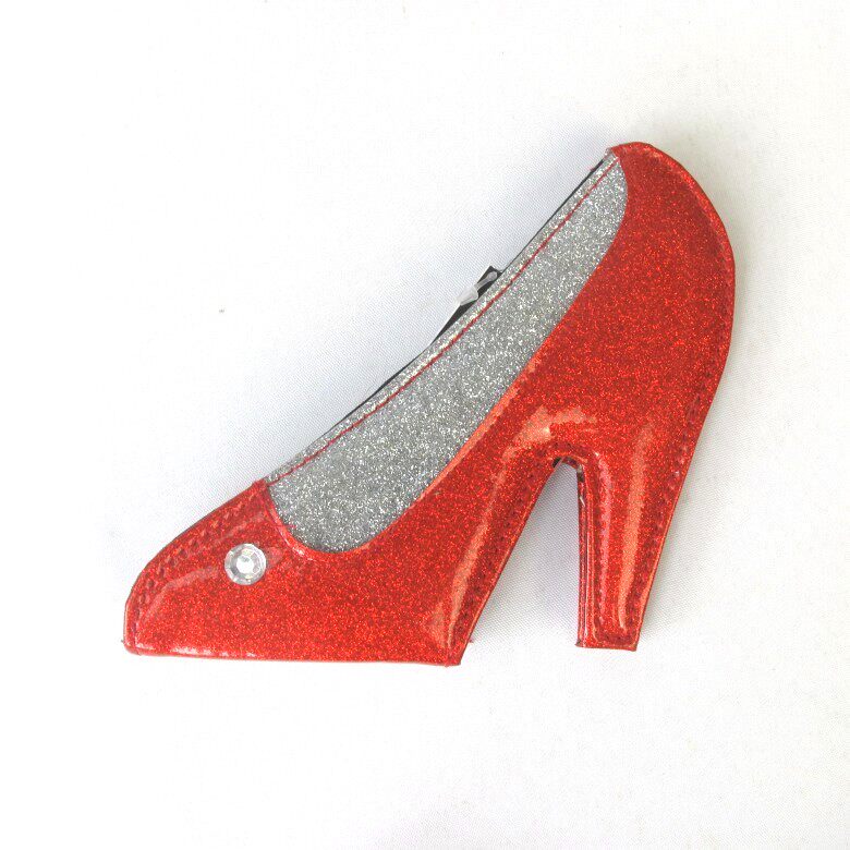 신작 핫셀링 예쁜 하이힐 뷰티&매니큐어 세트 3종세트 채우면 선물도 드려요