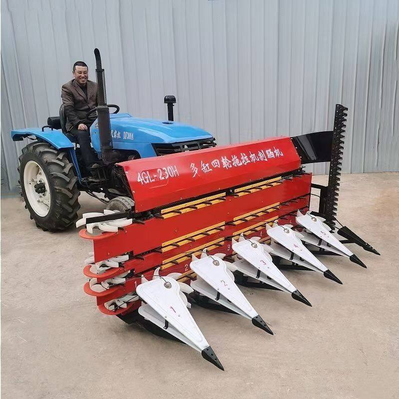 厂家直达苜蓿草割晒机 带高架黑麦草收割机 苞米秸秆割倒机,农机/农具/农膜,播种栽苗器/地膜机,淘宝优惠券,粉丝福利购,淘宝优惠卷