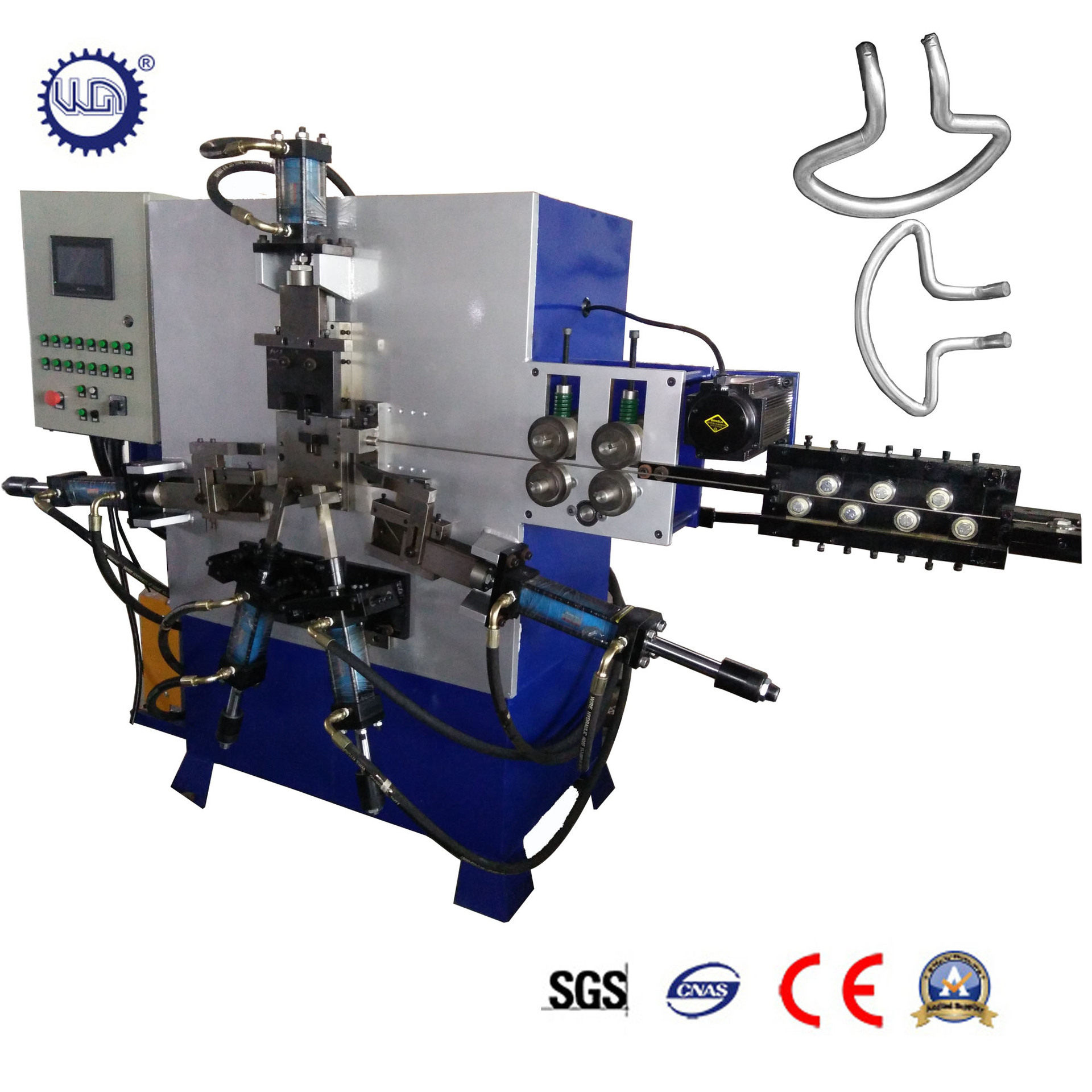 锅盖提手成型机 锅盖金属手柄支架折弯机 锅盖耳支架折弯机,机械设备,其他机械设备,淘宝优惠券,粉丝福利购,淘宝优惠卷