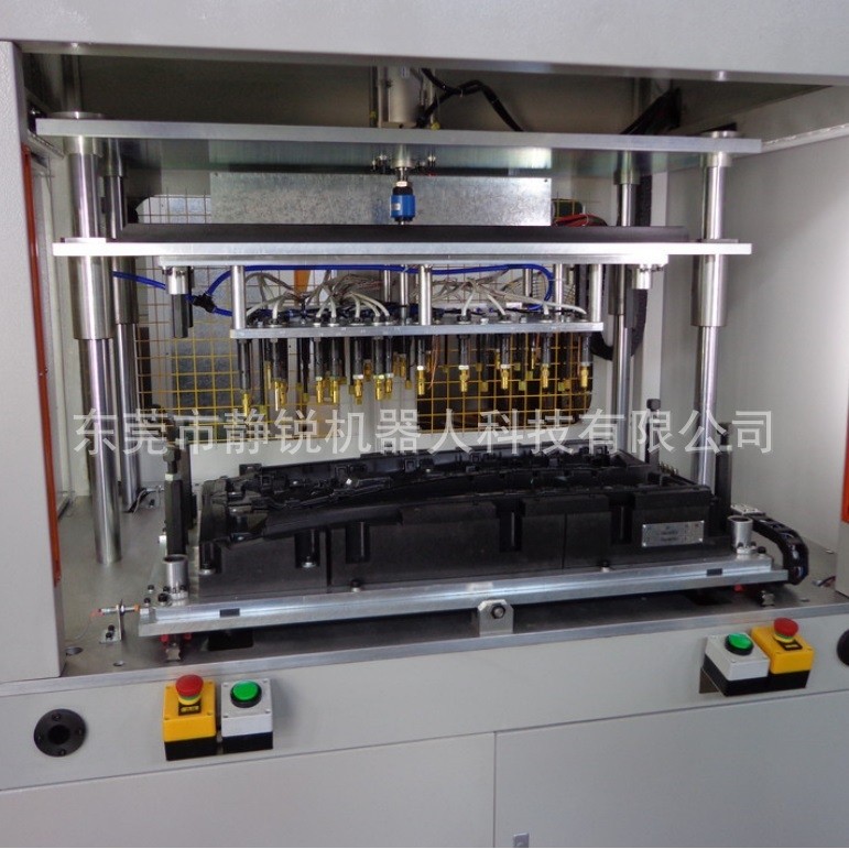 脉冲电流热铆机 塑料铆接机 脉冲热铆机 控制器电源,机械设备,试验机,淘宝优惠券,粉丝福利购,淘宝优惠卷