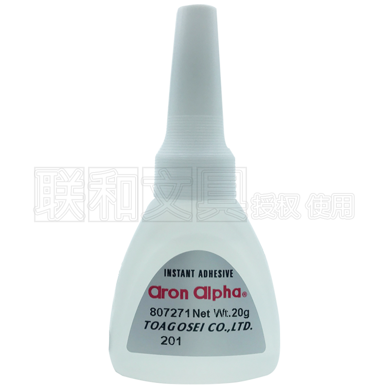 塑料金属胶水阿隆发胶水