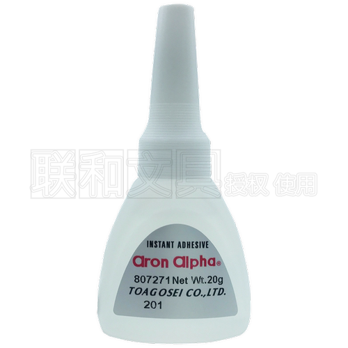 塑料金属胶水阿隆发胶水
