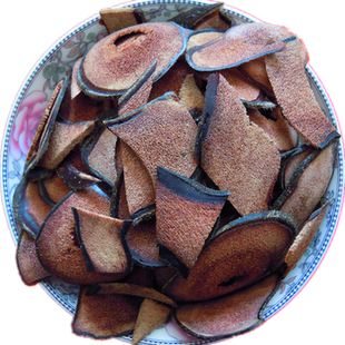 鹿茸片鹿茸碎片30克东北特产吉林长白山鹿泡酒煲汤切片非500克