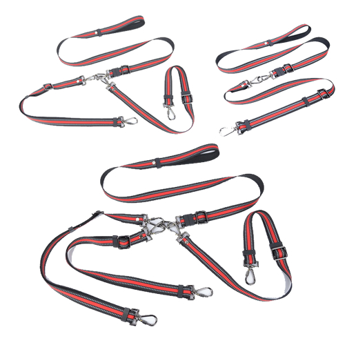 胸背带狗狗牵引绳大型犬狗绳