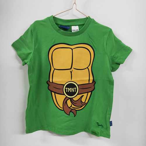 短袖男童T恤其他休闲圆领