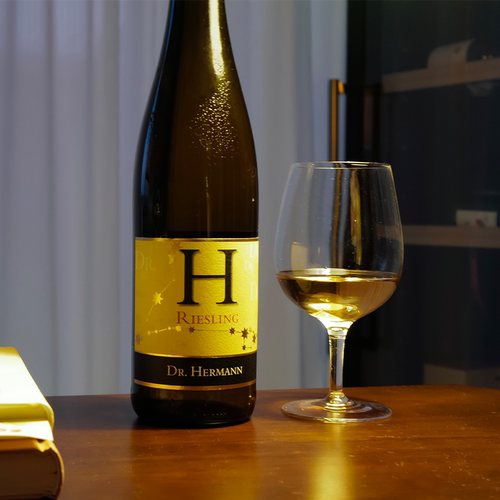 Dr.Hermann雷司令帕克满分