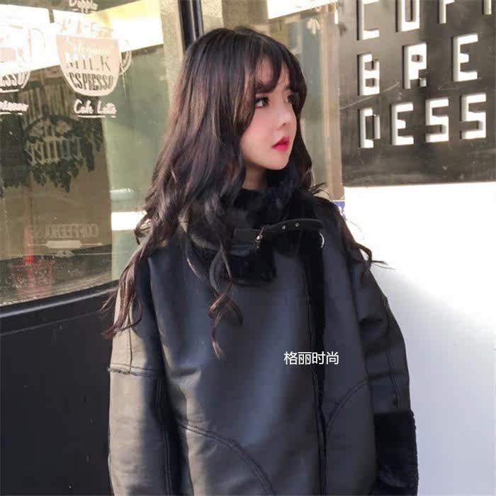 Perruque Les cheveux longs - Ref 2608270 Image 3