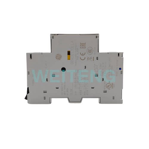 GE通用GPAD1010LLA报警信号触点