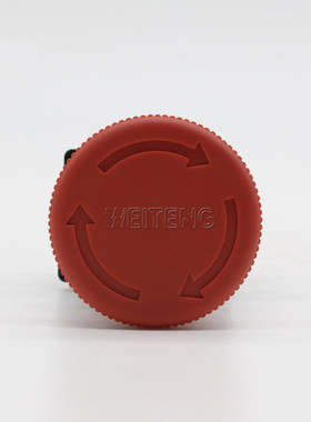 13年老店 施耐德 XA2-ES542急停按钮开关 ZB2-BE102C 触点1NC常闭