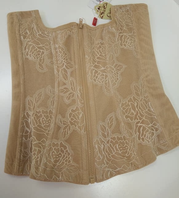 Corset - Ref 682315 Image 1