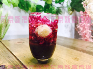 车挡把孤品 挡把汽车挡把收藏级改装 日本手工正品 挡把不撞款