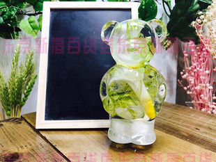 车挡把孤品 挡把汽车挡把收藏级别品改装 日本手工正品 挡把不撞款