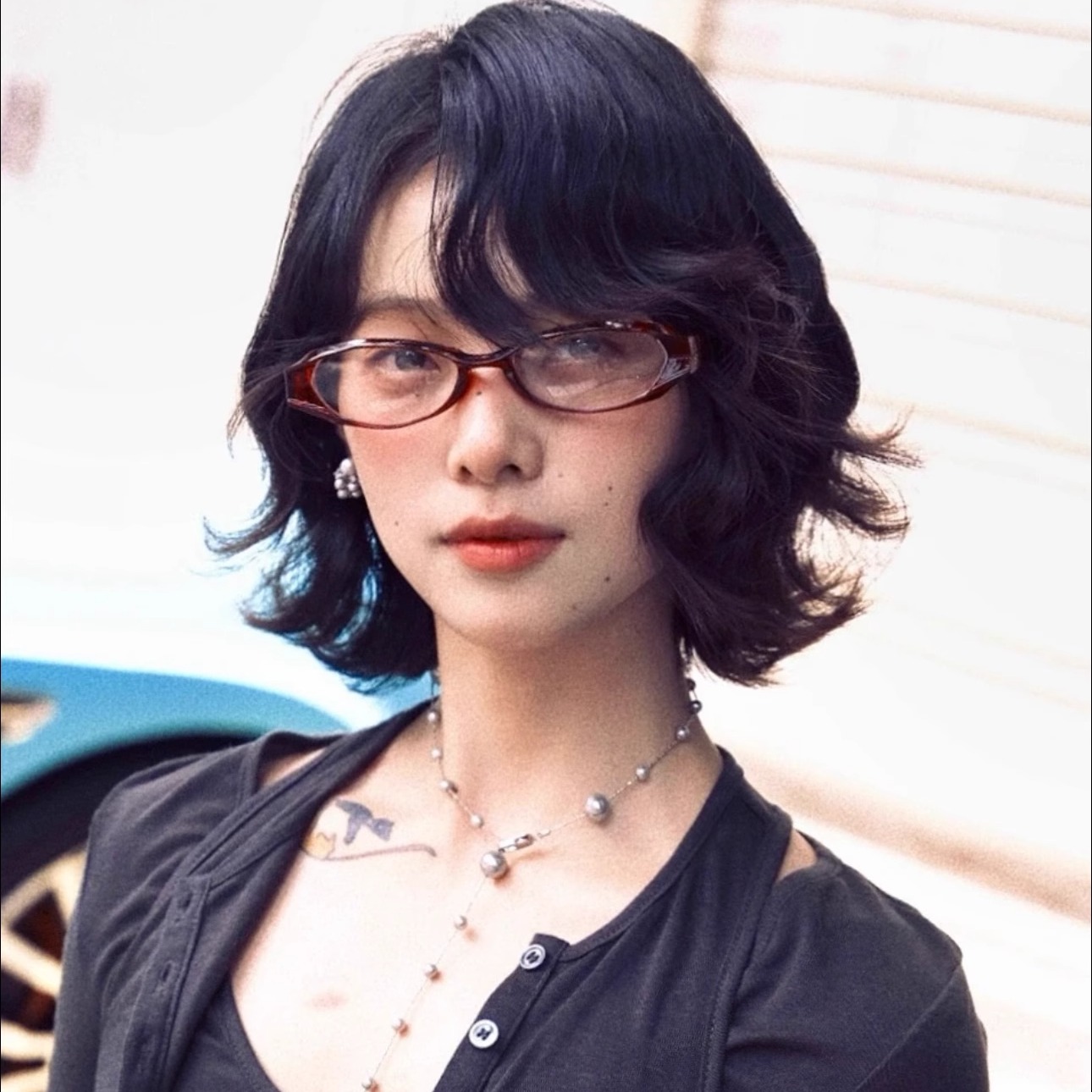 404的店古早味麻辣教师眼镜千禧