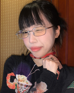 404 店复古金属小方框眼镜架防蓝光配度数近视镜框90年代港风女