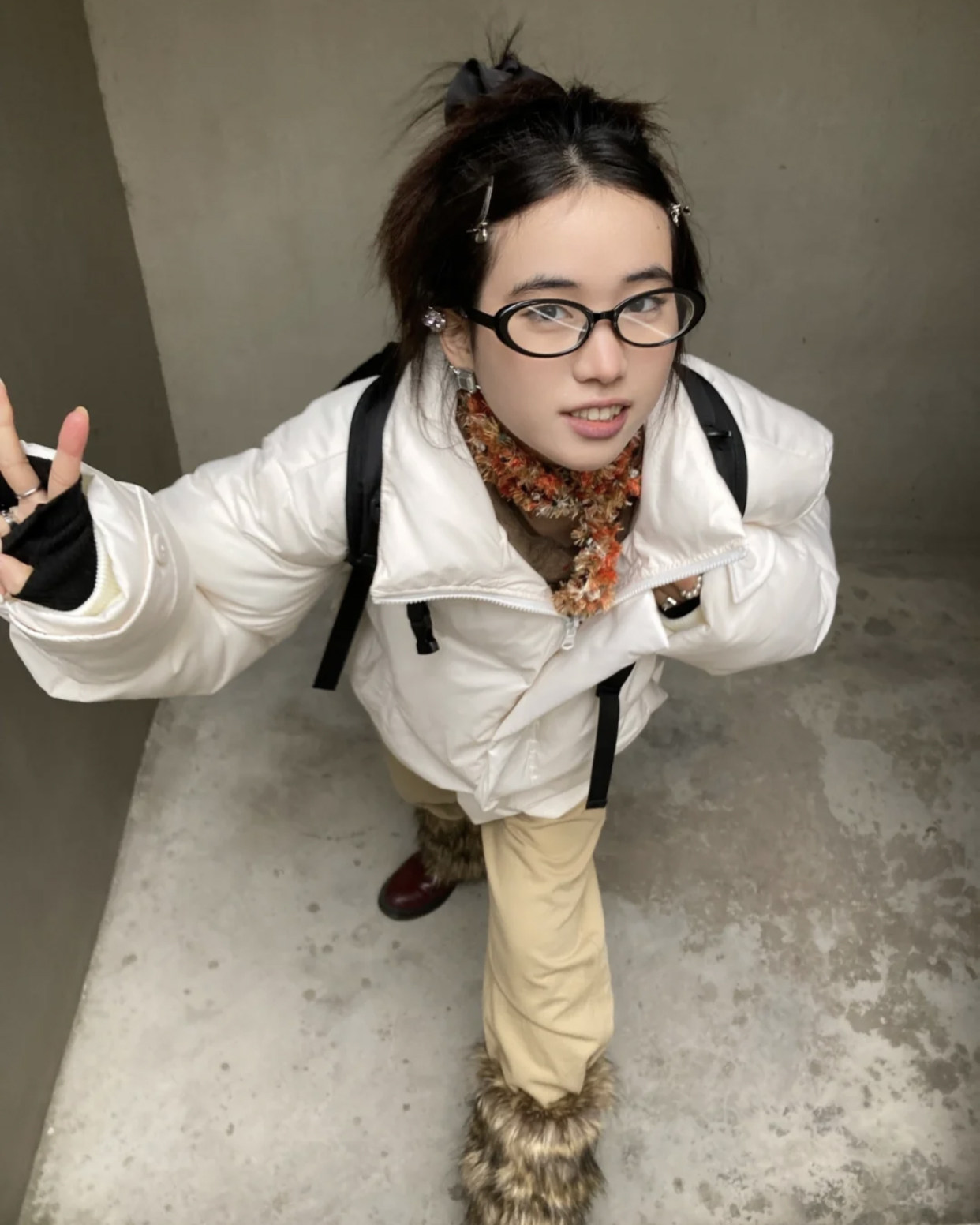 复古椭圆时髦街头千禧镜架可配度数TR90眼镜素颜平光镜框男女,ZIPPO/瑞士军刀/眼镜,眼镜架,淘宝优惠券,粉丝福利购,淘宝优惠卷