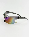 Mercury Iris
