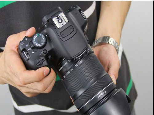 ¼ÑÄÜEOS650D/750D/1300D/700D¶þÊÖÈëÃż¶µ¥·´ÊýÂëÕÕÏà»ú¸ßÇåÂÃÓÎ