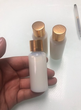 底板防拉丝 德国 泰克尔 TICKER 乒乓球拍底板专用 护木液 速干型