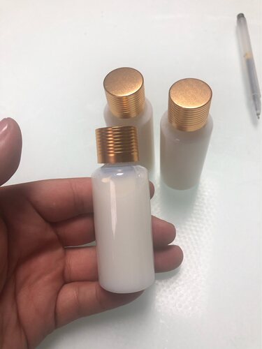 底板防拉丝 德国 泰克尔 TICKER 乒乓球拍底板专用 护木液 速干型