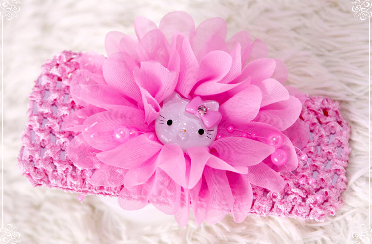 Coffret cadeau pour bébé - Vêtements + Fournitures - Ref 1952703 Image 5