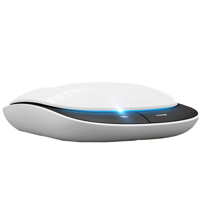 15/17/18凌渡汽车车载空气净化器水洗空气清新机小车车用无滤网