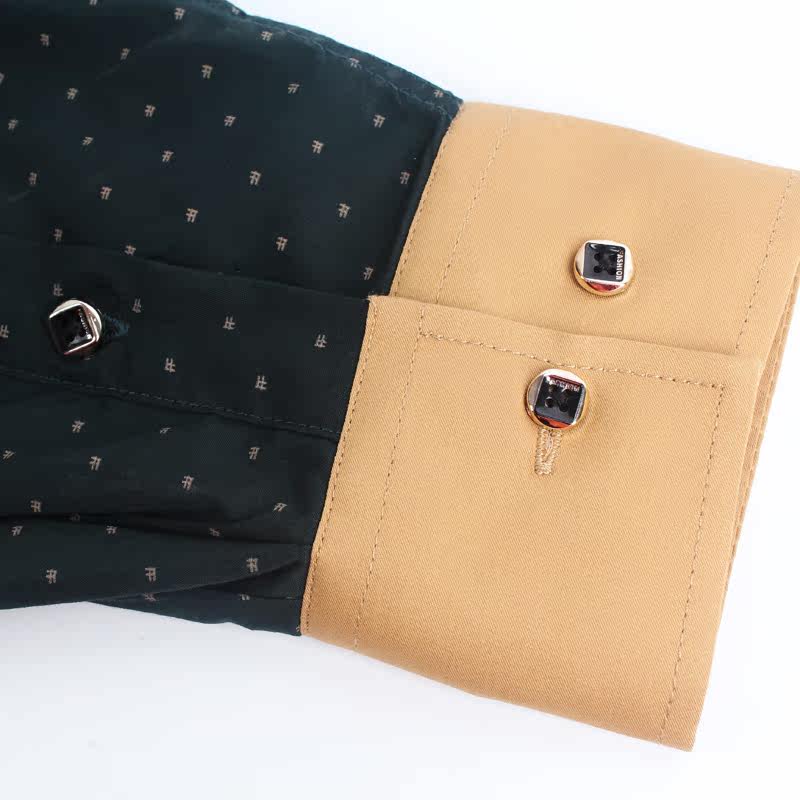 Sous-vêtement chaud jeunesse HCS1401 en coton - Ref 722716 Image 5