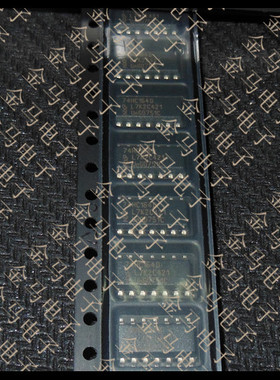 【全新】 SG3525AP 3525 SOP16 贴片芯片 PWM电源控制器