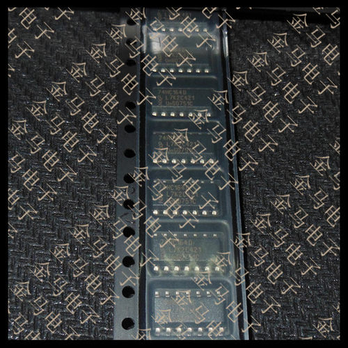 SG3525AP3525SOP16电源ic
