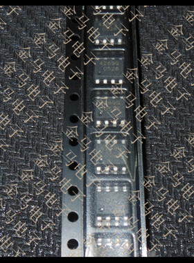 TL061CD TL062CD TL072CD TL082CD ST SOP-8 请先询后拍