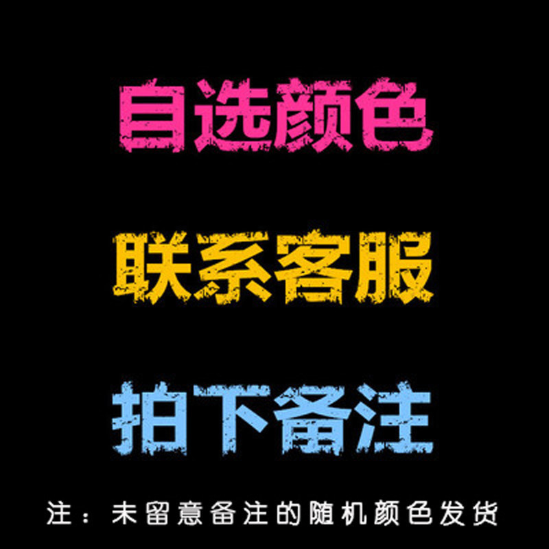 男士阿罗裤纯棉大码内裤男生宽松透气平角裤中腰四角裤青年短裤