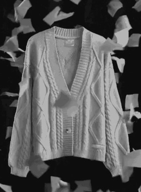 The Tortured Poets Department—泰勒斯威夫特新款TTPD毛衣