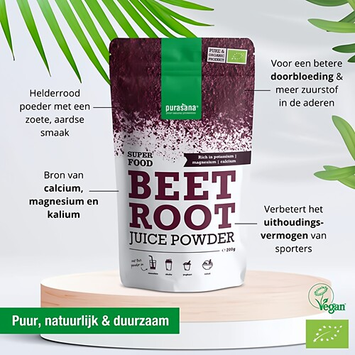 补气血超级食物补铁增肌