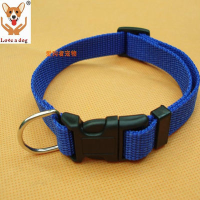 【终结暴利】狗项圈小狗圈2厘米