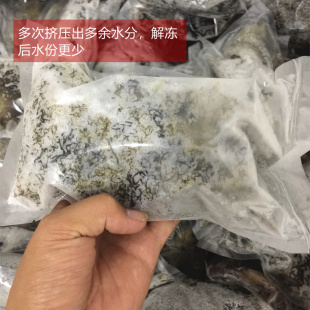 整件起发 竹燕窝 拍前先联系 餐饮专用款 50件起拍