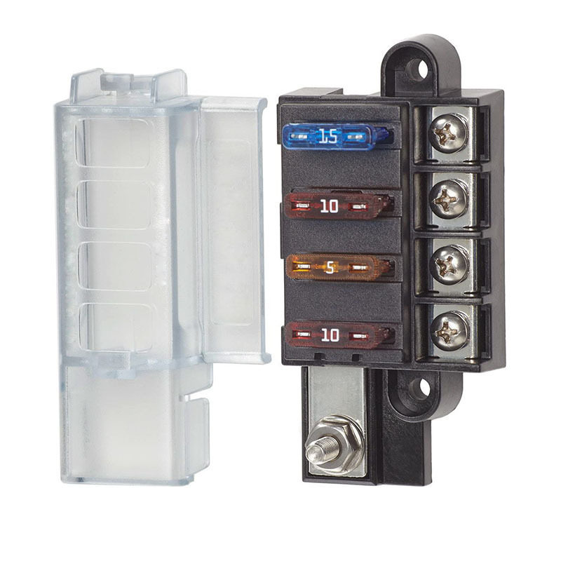 外贸热销四路1进4出长方条形汽车