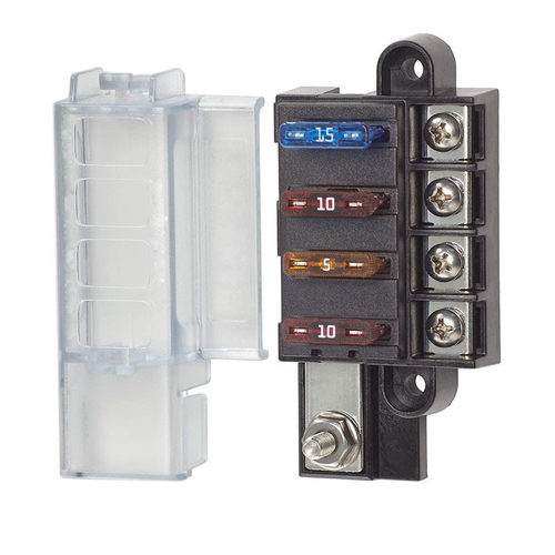 外贸热销四路1进4出长方条形汽车