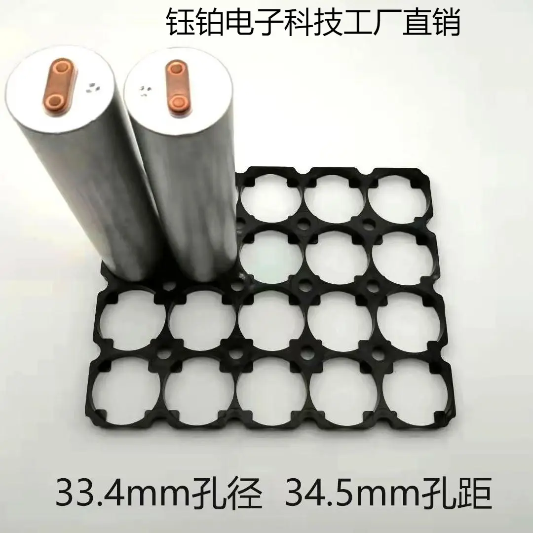 源头32650/3270033140磷酸铁锂